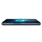 Blackview BV9300 Pro - 3mk 1UP apsauginė plėvelė — Nuotrauka 6