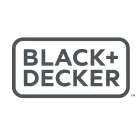 18V BDCDC18B BLACK+DECKER Cordless Drill/Driver — Photo 13