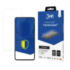 HMD Crest - 3mk FlexibleGlass — Foto 1