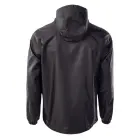 Men’s Transitional jacket MANAS, size L — Photo 2