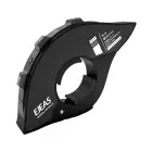 Remote control for EJEAS EUC intercoms — Photo 2