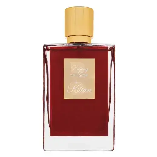Kilian Rolling in Love Unisex Parfimērijas ūdens 50 ml