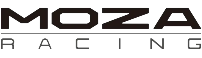 Moza Racing Controller KS Pro Wheel / RS095
