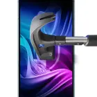 Google Pixel 9 / 9 Pro - 3mk Silky Matt Pro Screen Protector — Photo 11