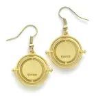 Harry Potter Time Turner auskari — Foto 3