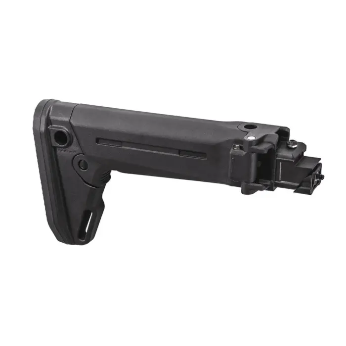 Magpul ZHUKOV-S kaba AK-47 / AK-74 – Plum – MAG585 PLM