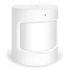Smart PIR Motion Sensor NOUS E2 ZigBee, TUYA / Smart Life — Foto 1