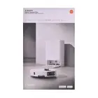 Xiaomi 5 Pro robotputekļu sūcējs — Foto 13