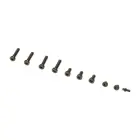 V2 Gearbox Screw Set — Photo 1