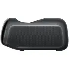 Laser projector JMGO O2S Ultra 4K Foto 2