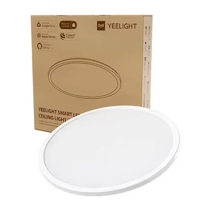 Yeelight Ceiling Light C2201C300 Photo