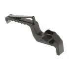 T10 Tactical Trigger Type B — Photo 3