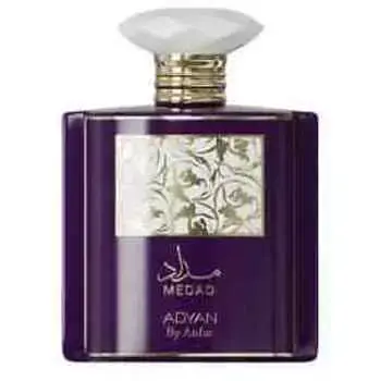 Adyan Medad Unisex smaržas 100 ml