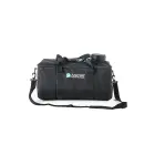 Frontier Plus Carry Bag Photo