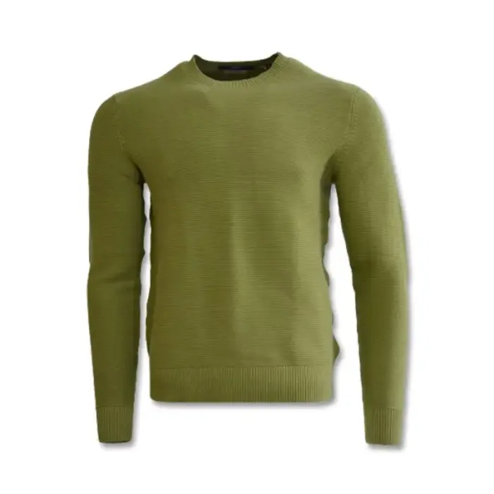 Vīriešu sweater SUIT Barry - S1112032886, izmērs L