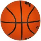 Basketball TRAINER, size 3 — Foto 3