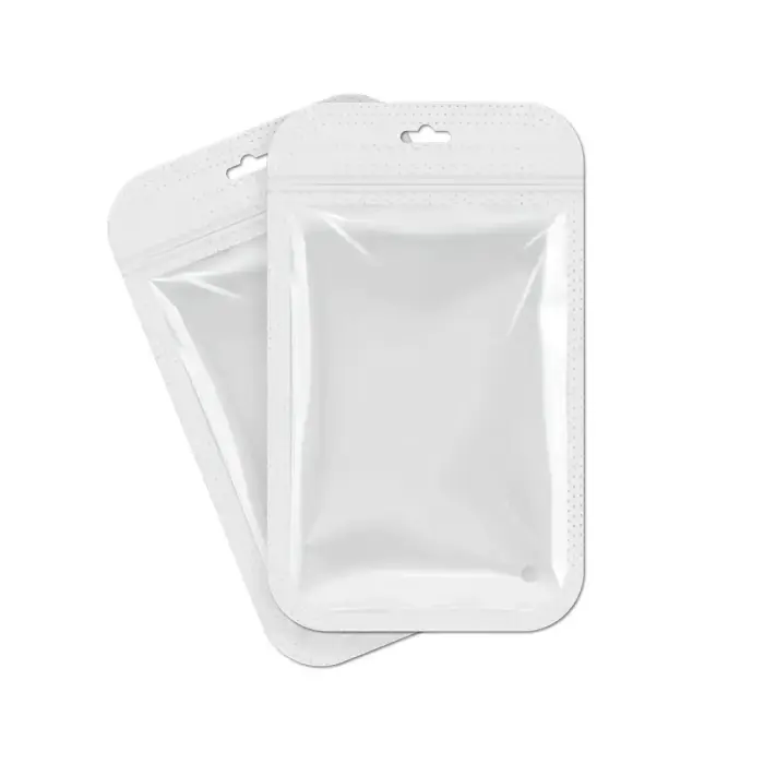 Universal phone strap Ultra green Foto 7