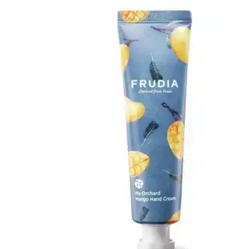 Frudia My Orchard Mango Hand Cream 30.0g