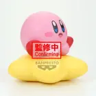 Kirby - Kirby Sofvimates figūrėlė 11cm — Nuotrauka 3