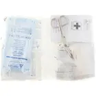 Car First Aid Kit     DIN 13164 — Foto 10