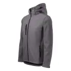 Malfini Softshell Performance M MLI-52236 striukė, dydis 3XL — Nuotrauka 1