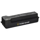 Work Sharp Angle Set Knife Sharpener — Photo 7