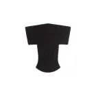 Thors Hammer Dragon Rubber Patch — Photo 2