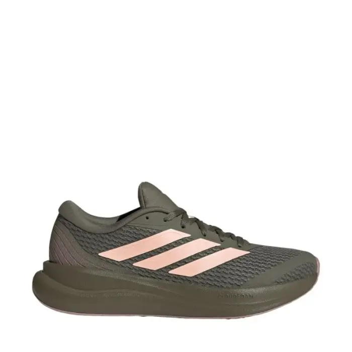 Moteriški bėgimo bateliai Adidas Runfalcon 6 IH9538, dydis 36