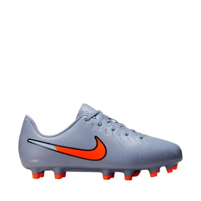 Nike Tiempo Legend 10 Club FG/MG