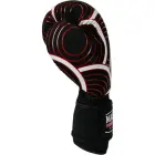 RBT-GLADIATOR boxing gloves — Foto 15