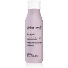 Living proof. Restore Shampoo 60ml