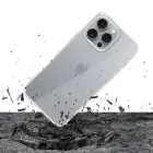 Apple iPhone 16 Pro Max - 3mk Clear Case — Фото 2