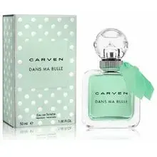 Carven Dans Ma Bulle (EDT) туалетная вода для женщин 100 мл