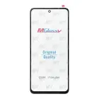MUSTTBY front glass + OCA REDMI NOTE 11T Foto 1