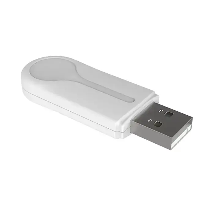 Cycplus U10 ANT+ USB adapter
