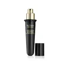 Re-Nutriv Ultimate Diamond Transformative Brilliance Serum Refill