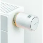 Netatmo NAV Single Valve — Photo 14