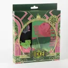 Wicked Beauty komplekt — Foto 2