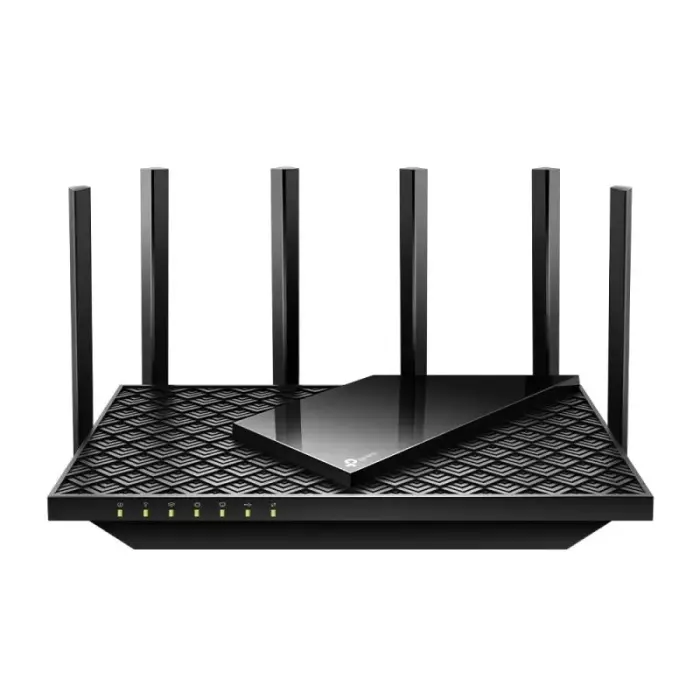 TP-LINK Archer AX72 PRO router