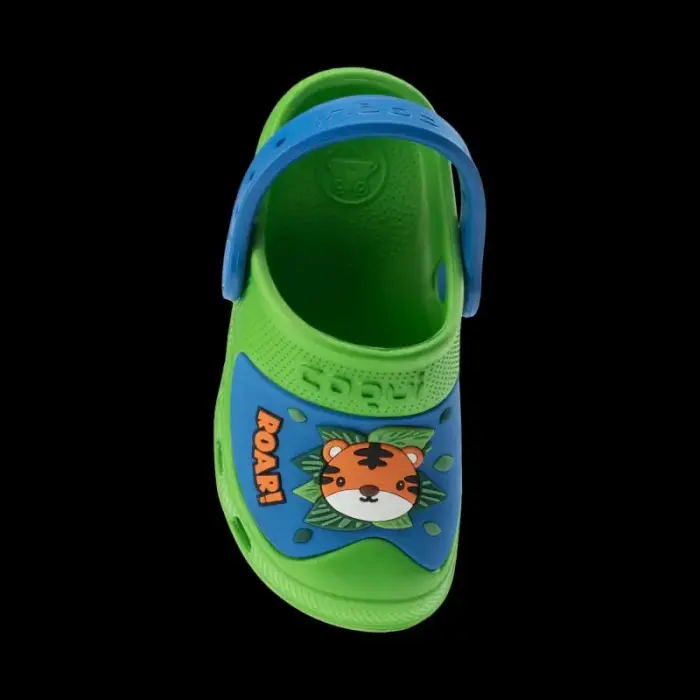 Children's MAXI sandaalid, suurus 22/23
