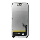 FixCell LCD displejs iPhone 15 SOFT OLED — Foto 1