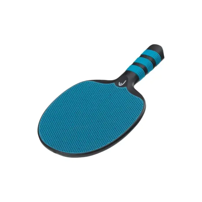 OUTTER Rocket, size ONE SIZE
