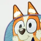 Bluey kuprinė 30 cm — Nuotrauka 3