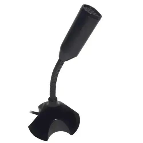 Vakoss AK-311 mikrofons