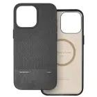 Native Union (Re)Classic Case For iPhone — Photo 1