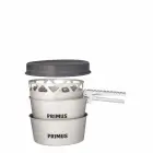 Primus Essential Stove Set 2.3L — Foto 1