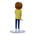 MINIX RICK AND MORTY – MORTY — Foto 4