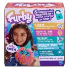 Ispaniškas Furby interaktyvus lėlė — Nuotrauka 9