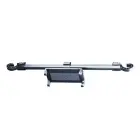 3mk Double Headrest Holder auto peatoe hoidik — Foto 4