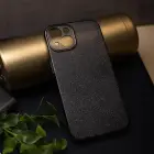 Shine case for iPhone 16 Plus 6,7" smoky Photo
